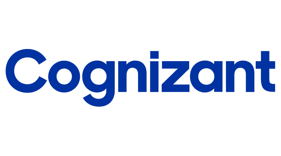 Cognizant-Logo