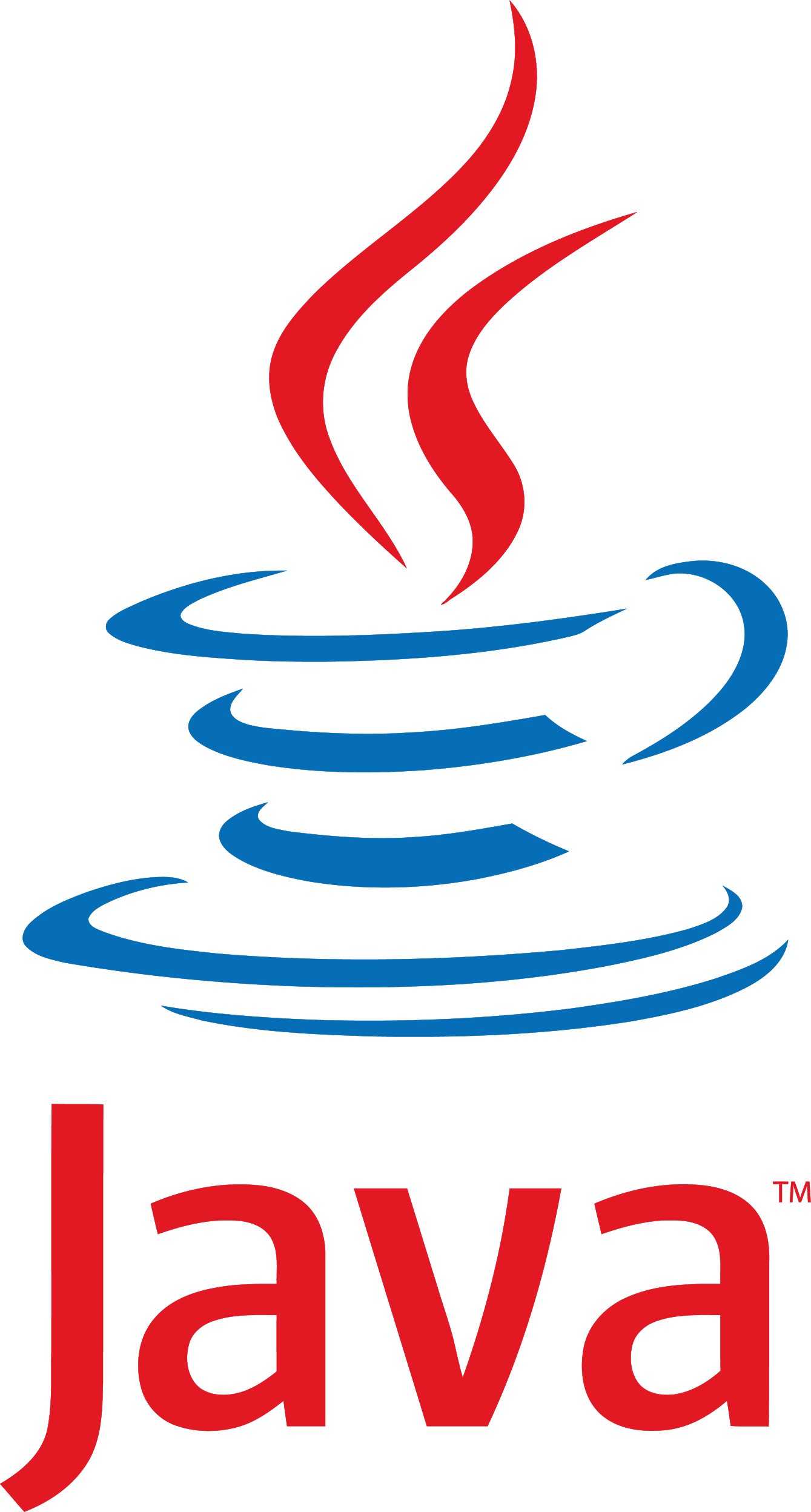 java