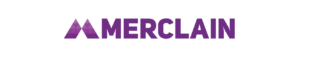 Merclain-Logo